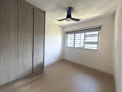 Blk 228A Ang Mo Kio Court (Ang Mo Kio), HDB 4 Rooms #525965571